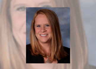 Orr announces re-election bid for Cullman City School Board, Place 1