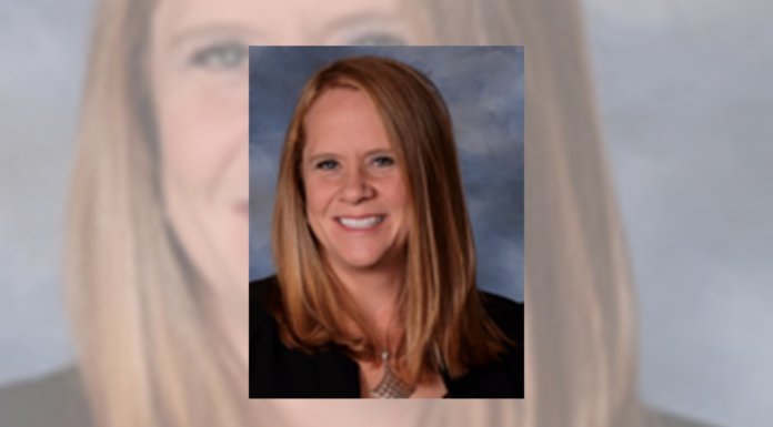 Orr announces re-election bid for Cullman City School Board, Place 1