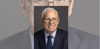 ‘Coach’ Andy Page announces bid for re-election to Cullman City Council, place 1