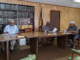 Colony Town Council pushing for census participation, new service contracts