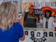 United Way of Cullman County celebrates 2019-20 campaign with online party