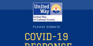 United Way preparing for 2nd round of COVID-19 Community Relief Fund grants