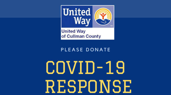 United Way preparing for 2nd round of COVID-19 Community Relief Fund grants
