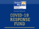 United Way preparing for 2nd round of COVID-19 Community Relief Fund grants