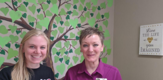 Second chance: The Link of Cullman County gears up for program to stop returns to prison