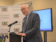 Ivey awards $350K grant for 24th St. improvements
