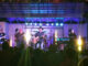 Hanceville’s Confederate Railroad concert a go for Sept. 19