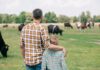 Alabama farmers now eligible for Coronavirus Food Assistance Program