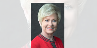 Folsom: Rezoning public hearings postponed until restrictions relaxed