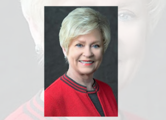 Folsom: Rezoning public hearings postponed until restrictions relaxed