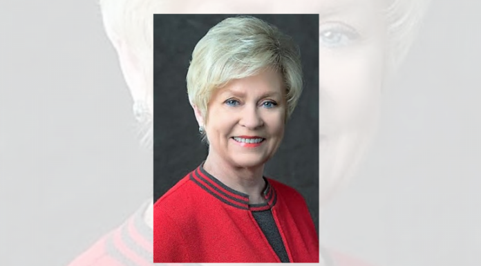 Folsom: Rezoning public hearings postponed until restrictions relaxed