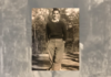 Senior Spotlight: Remembering Spud Campbell, part 2