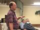 Connection, interrupted: Baileyton residents express frustration over lack of internet services