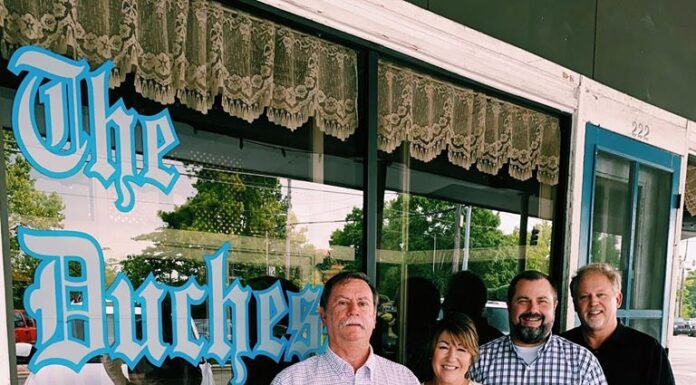 Duchess Bakery sold, to re-open in July