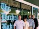 Duchess Bakery sold, to re-open in July