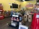 Enjoy gourmet popcorn, and more, at Kernel Kullman
