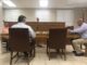 Cullman County Commission talks retirement benefits