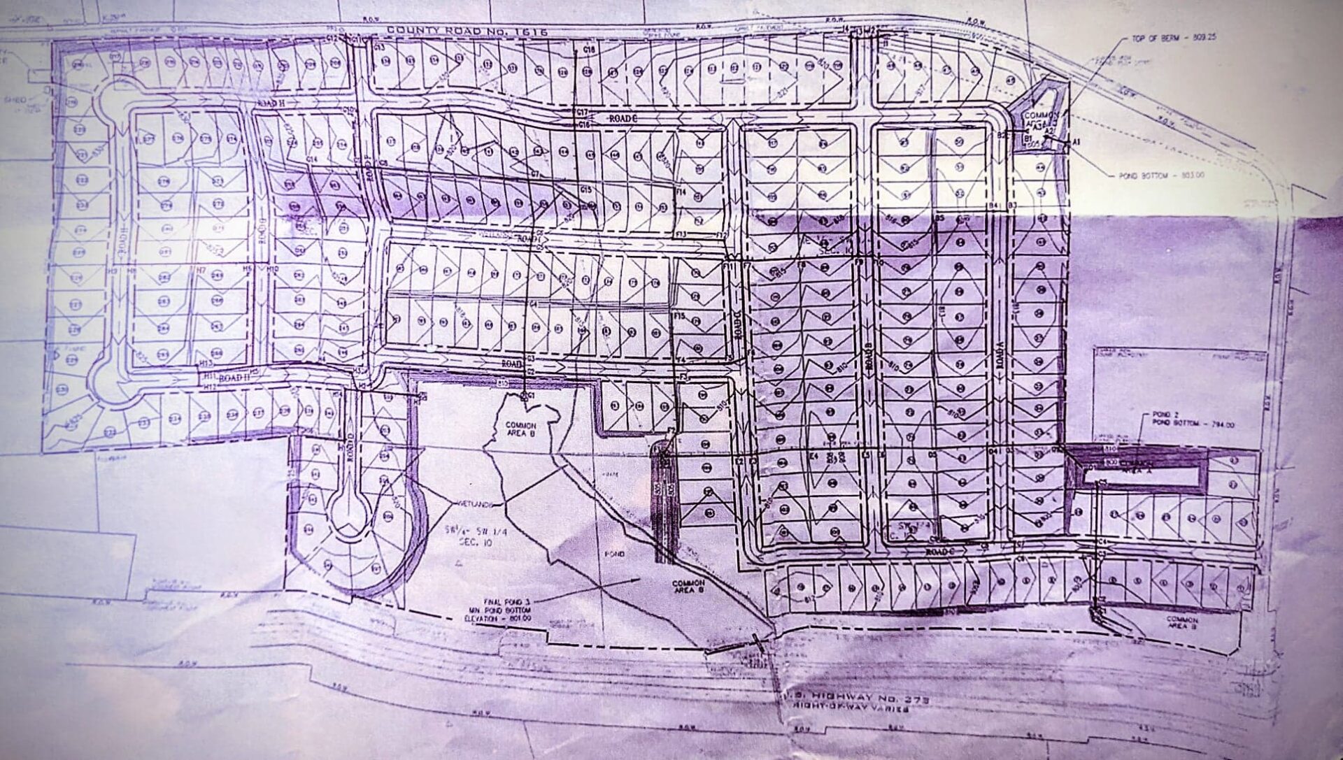 Berlin prepares for Census Day and fire department anniversary