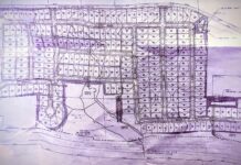 Berlin prepares for Census Day and fire department anniversary, discusses new subdivision