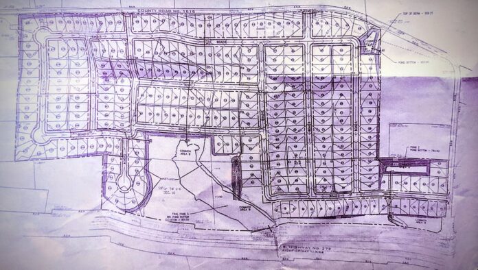 104145461_3013816138671544_3457914457759739049_n