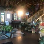 More than meets the eye: The Man Cave Market is a nursery, and so much more