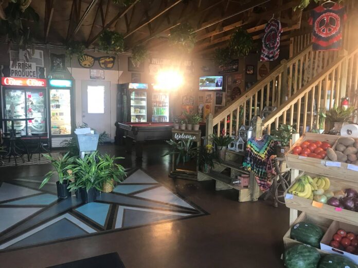 104533345_1658156164343170_5980409999272881540_n