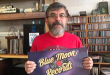 For the record…A new spin on Hanceville business