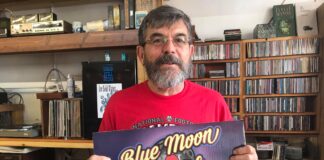 For the record…A new spin on Hanceville business