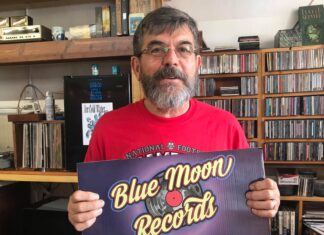 For the record…A new spin on Hanceville business