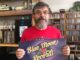 For the record…A new spin on Hanceville business