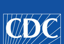 5-member CDC team now assisting ADPH in fighting COVID-19