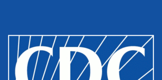 5-member CDC team now assisting ADPH in fighting COVID-19