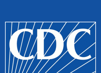 5-member CDC team now assisting ADPH in fighting COVID-19