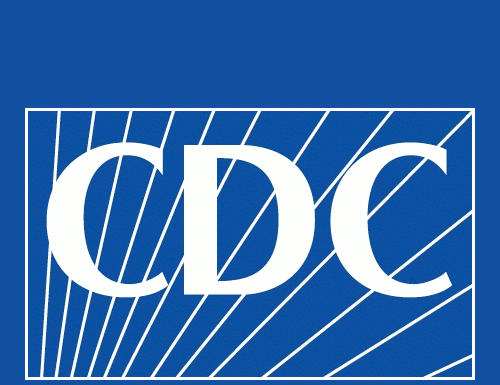 5-member CDC team now assisting ADPH in fighting COVID-19