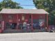 ‘We’re planning to keep on growing’: Easy Pickens Antique Market