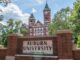 29 Cullman-area students earn degrees from Auburn University