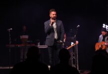 Desperation Church cancels medical debt for more than 2,000 families across state