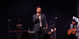 Desperation Church cancels medical debt for more than 2,000 families across state