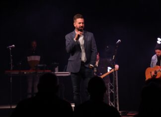 Desperation Church cancels medical debt for more than 2,000 families across state