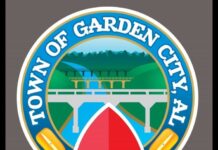 Garden City sets delinquent bill procedure, adopts flood damage prevention ordinance
