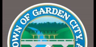 Garden City sets delinquent bill procedure, adopts flood damage prevention ordinance