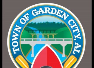 Garden City sets delinquent bill procedure, adopts flood damage prevention ordinance