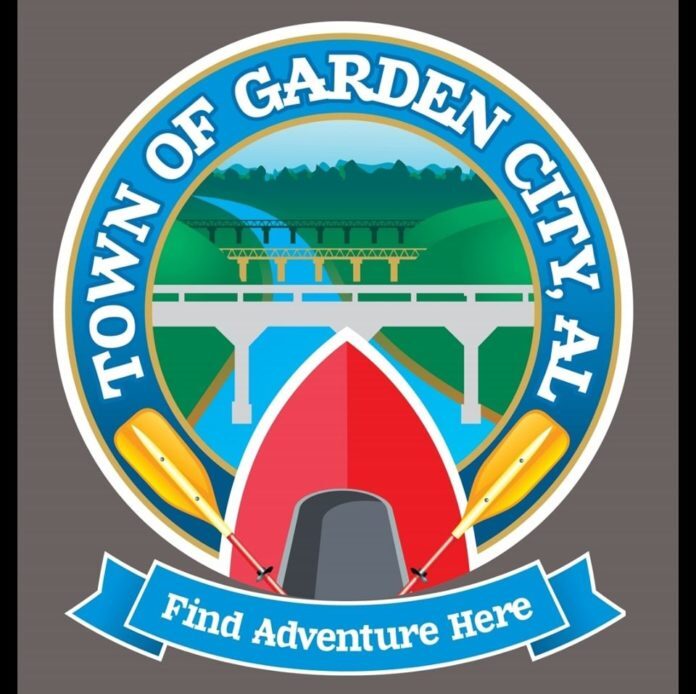 50334671_10156058136977083_9159141019986427904_o-696x694