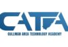 CATA seeks input on new public safety/firefighter course