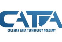 CATA seeks input on new public safety/firefighter course