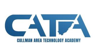 CATA seeks input on new public safety/firefighter course