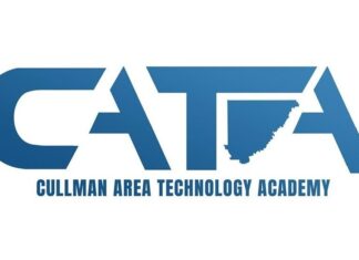 CATA seeks input on new public safety/firefighter course