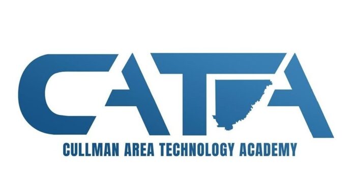 CATA seeks input on new public safety/firefighter course