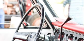 Cruise-in this Saturday at Grave’s in West Point