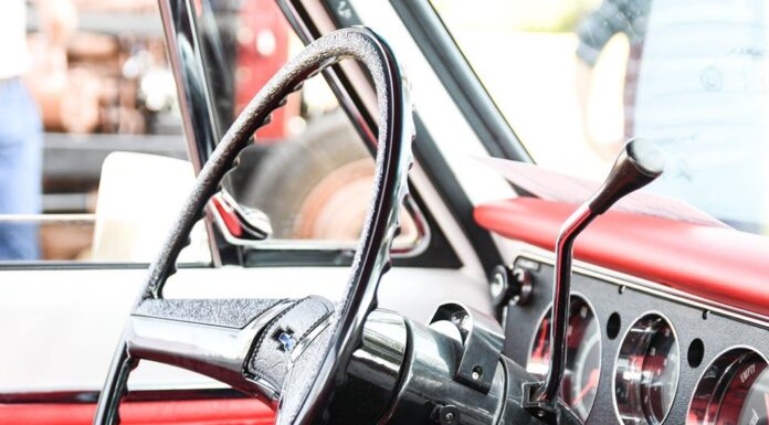 Cruise-in this Saturday at Grave’s in West Point